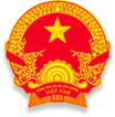 Dịch vụ công lĩnh vực đường bộ trong nước
